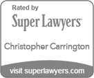 Chris Super Lawyer